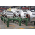 good prices of aluminum sheet coil in China
